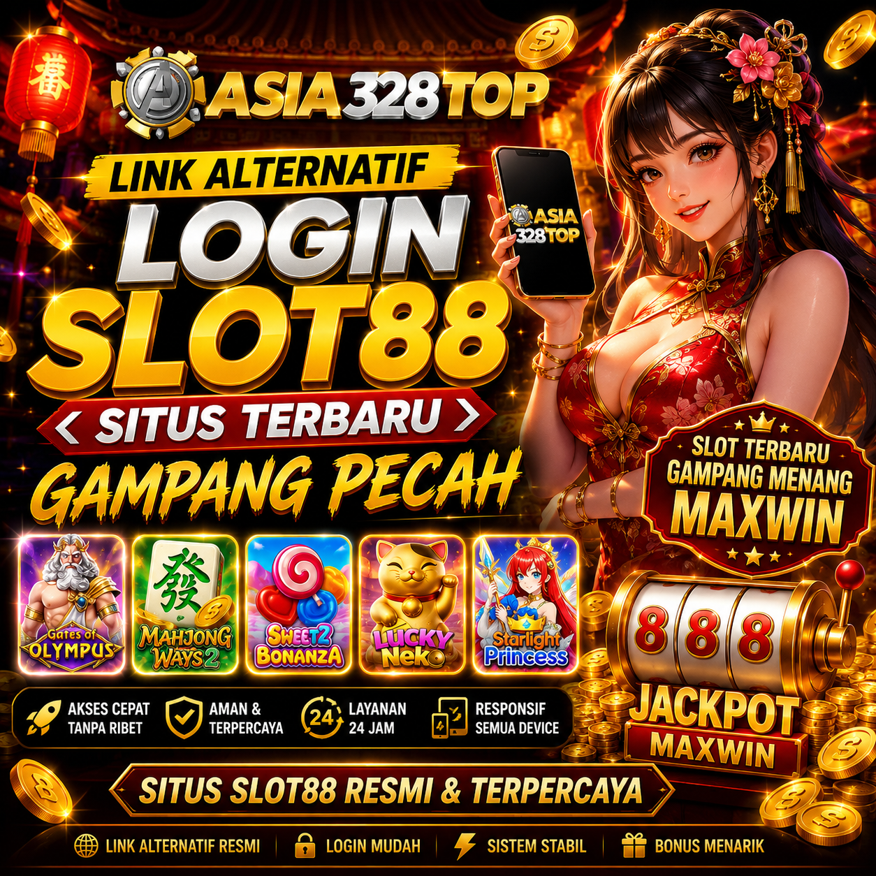 ASIA328TOP